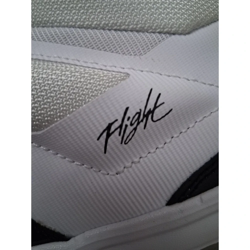 Jordan nike stay